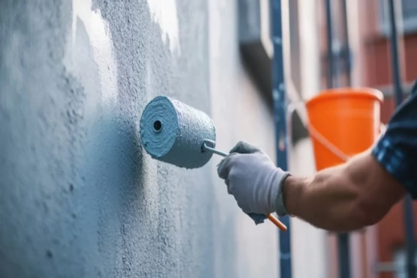 exterior-painting